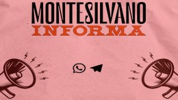 Montesilvano informa