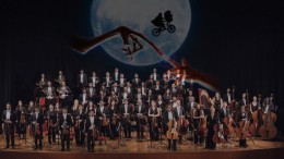 Orchestra Colibrì 2025