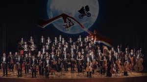Orchestra Colibrì 2025