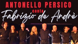antonello persico cannta de andre