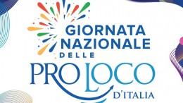 giornata nazionale delle proloco