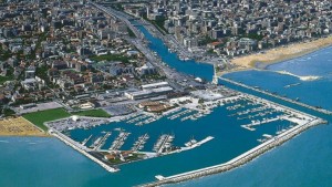 porto di Pescara