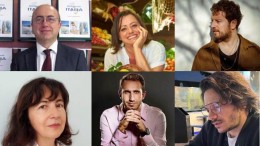 premio dean martin 2025