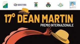 17 premio dean martin