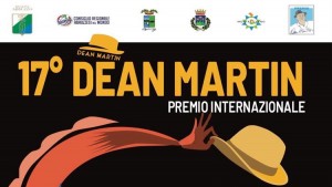 17 premio dean martin