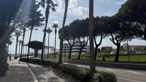 Montesilvano Spiaggia