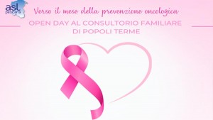 consultorio familiare