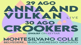 diorama a montesilvano colle