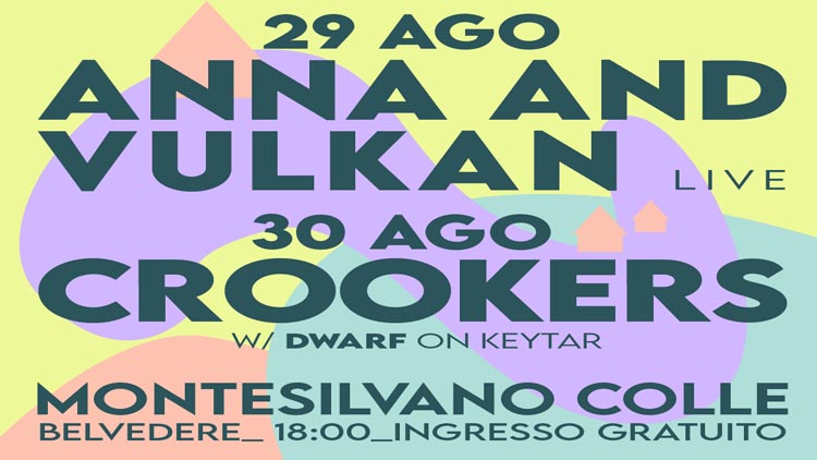 diorama a montesilvano colle