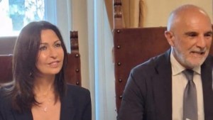 martelli e Masci