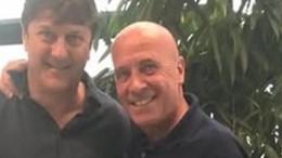 sebastiani e stefano giuliani