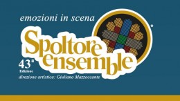 spoltore ensemble