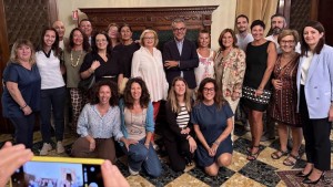 Parte Rapper Pescara