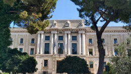 Prefettura UTG di Pescara