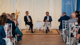 convegno confindustria