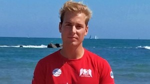 emanuele mascitelli bagnino