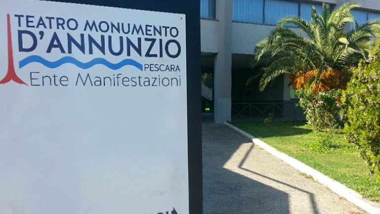 ente manifestazioni pescaresi EMP