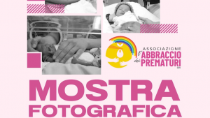 mostra fotografica