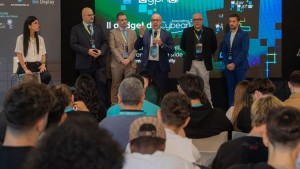 Al via Cybearly – Forecasting 2026