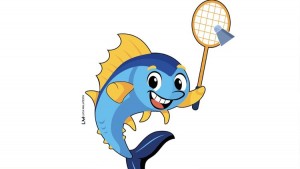 Badminton e Para Badminton