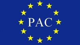 PAC