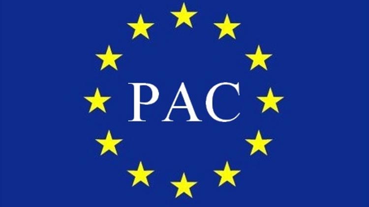 PAC