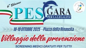 Pesgara