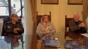 Presentata l’undicesima edizione de “La cultura dei legami”