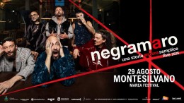negramaro