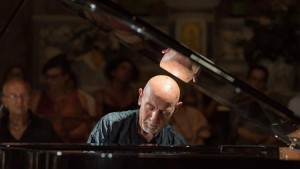 pianista roberto cappello