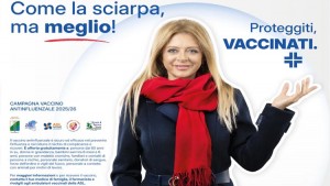 vaccinazioni