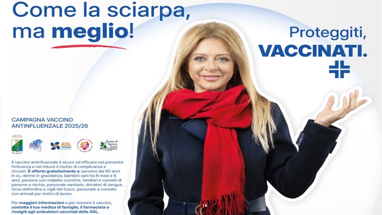 vaccinazioni