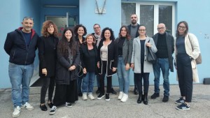 Asilo Nido Delli Castelli Montesilvano