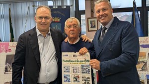 Calendario della Montesilvanesità