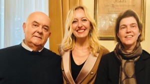 Comunicare Valori a Pescara