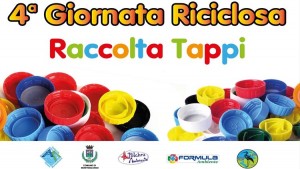 Riciclosa