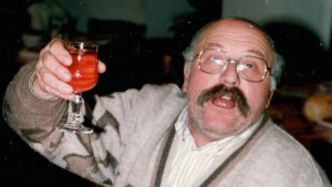 Semplice Cliente_Magnotta