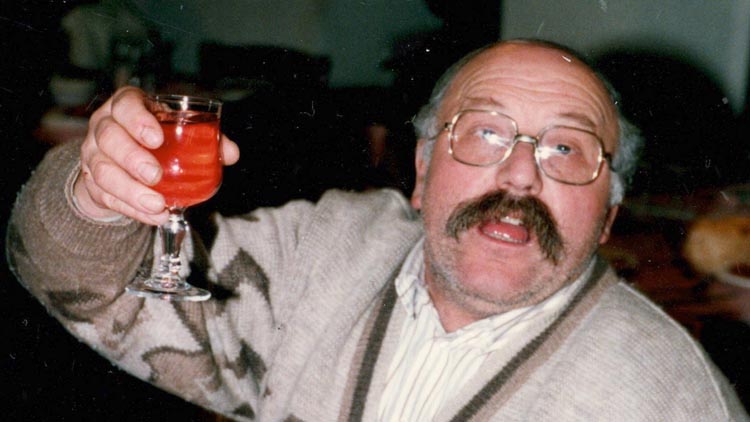 Semplice Cliente_Magnotta