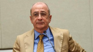 VERO MICHITELLI DG ASL PESCARA