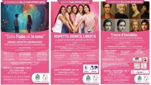 eventi
