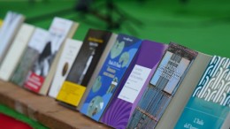 libri Premio Maiella