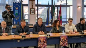 montesilvano turistica