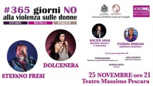 no violenza sulle donne