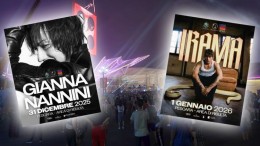 eventi natalizi a pescara