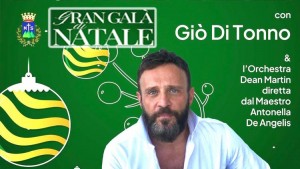 gio di tonno