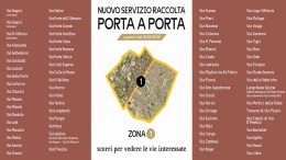 montesilvano porta a porta rifiuti