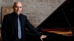 pierluigi camicia