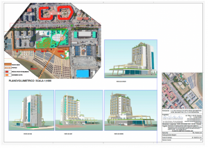progetto De Cecco
