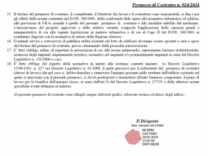 stralcio 7