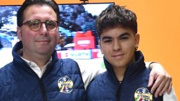 tommaso di cerescenzo il giovane tedofiro